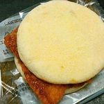 LAWSON - 料理写真: