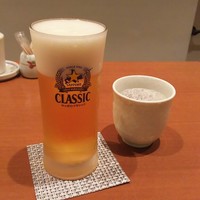 函館うに むらかみ 日本生命札幌ビル店 - 
