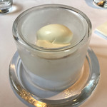 ウシマル - ミルクアイス&ヨーグルト