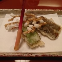 精進料理 醍醐 - 