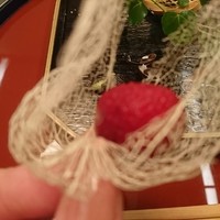 精進料理 醍醐 - 