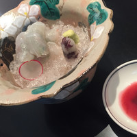 京都 吉兆 名古屋店 - 