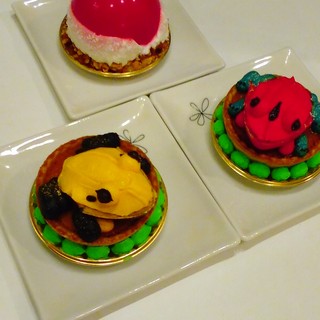池袋でおすすめのスイーツ カップケーキ をご紹介 食べログ 池袋でおすすめのスイーツ カップケーキ をご紹介 食べログ