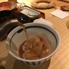 くろぎ茶々