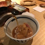 くろぎ茶々 - 