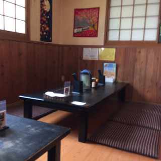 らーめん比内亭_2