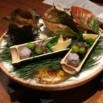 ATAMI せかいえ - 