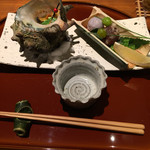 ATAMI せかいえ - 