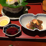 ATAMI せかいえ - 