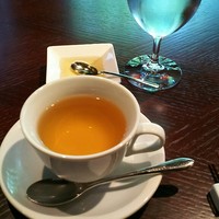 THE SODOH HIGASHIYAMA KYOTO - 