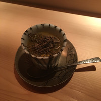 麻布 かどわき - 