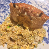 中国菜エスサワダ - 