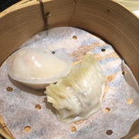 中国菜エスサワダ - 