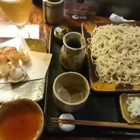九つ井 本店 - 