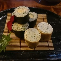 九つ井 本店 - 