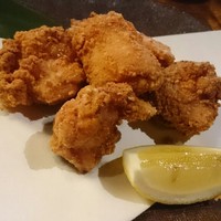 九つ井 本店 - 