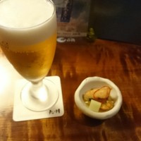 九つ井 本店 - 