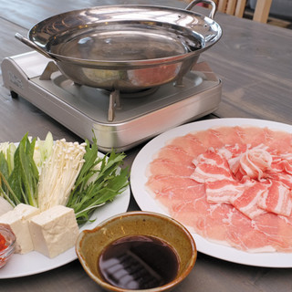 モンヴェール農山 レストランLARGE_2