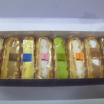 エール・エル - 