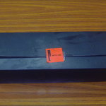 エール・エル - 