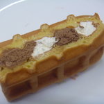 エール・エル - 