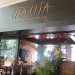 Cita・Cita - 