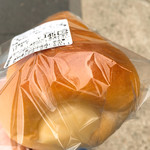 パリッシュ - 