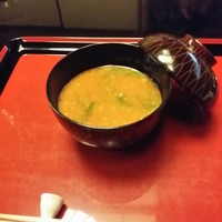 料亭か茂免 - 