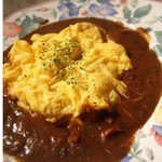 ミュージック カフェバー キャンディ - 