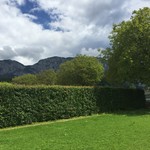 Gasthaus Föttinger - 