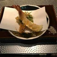 日本料理 湯河原 華暦 - 