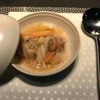 日本料理 湯河原 華暦 - 