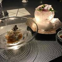 日本料理 湯河原 華暦 - 