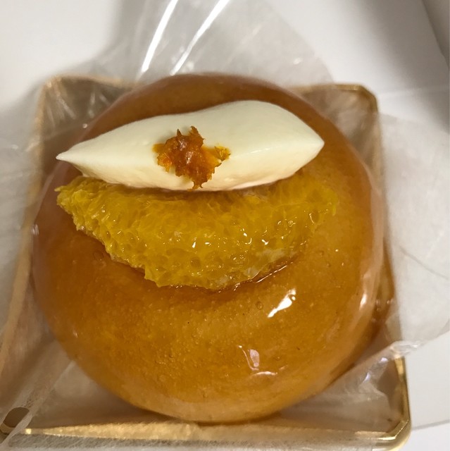 ガトーメゾン シェ松尾 浦和伊勢丹店 浦和 ケーキ 食べログ