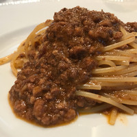 カシータ - 