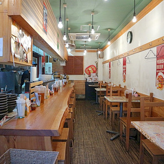 じゃこくじら_2