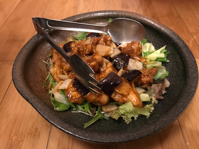 穴場処 かくれ家（カクレガ） - 石巻（居酒屋）の写真