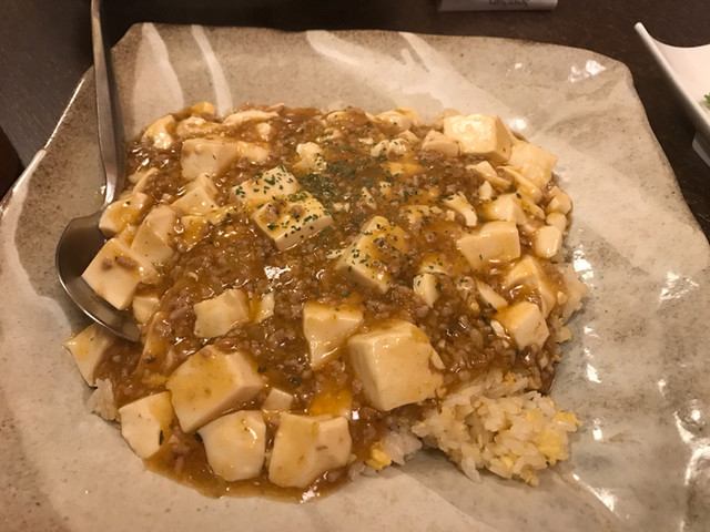 穴場処 かくれ家（カクレガ） - 石巻（居酒屋）の写真