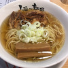 人類みな麺類