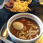 麺坊 ひかり - 