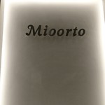 Mioort - 