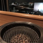 Yakiniku Toraji - 