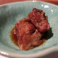鮨 大照 - 