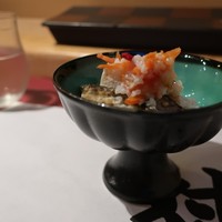 鮨 大照 - 