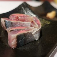 鮨 大照 - 