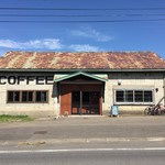 ウェンズディ カフェ&ベイク - フォトジェニック