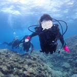 キングタコス - 真栄田岬