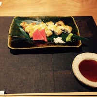 雨ニモマケズ - 