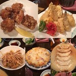 八八 - 