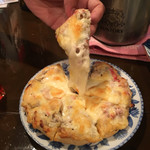 八八 - 